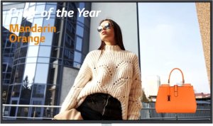 Информационная панель LG 43UH5F-H Информационная панель LG 43UH5F-H