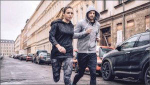 �������������� ������  LG 55VL5F-A