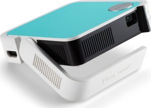 Проектор ViewSonic M1 mini Plus Проектор ViewSonic M1 mini Plus