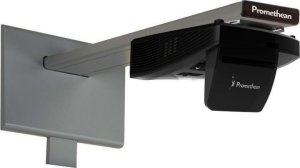 Promethean ��������� ��������� �������� ActivBoard Abmtsupg-UST c ��������������������� ����������   UST-P1V1