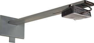 Promethean ��������� ��������� �������� ActivBoard Abmtsupg-UST c ��������������� ����������   PRM45A