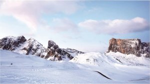 Информационная панель LG 55SVH7F-A Информационная панель LG 55SVH7F-A