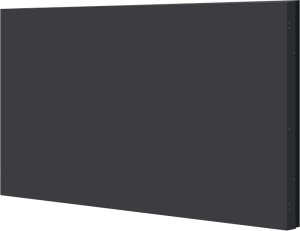 Информационная панель Panasonic TH-55VF1HW Информационная панель Panasonic TH-55VF1HW