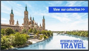 Информационная панель Panasonic TH-70SF2HW Информационная панель Panasonic TH-70SF2HW