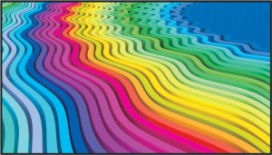 Информационная панель Panasonic TH-86EQ1W Информационная панель Panasonic TH-86EQ1W