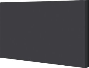 Информационная панель Panasonic TH-55VF2HW Информационная панель Panasonic TH-55VF2HW