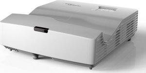  �������� Optoma W340UST