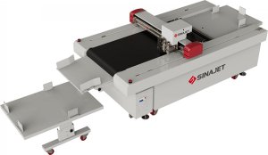 Sinajet DF0906 MT � �����������