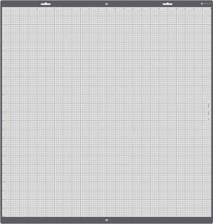 Silhouette Кэрриер (60x60 см, 1шт) для Cameo 4 Pro 60 см Silhouette Кэрриер (60x60 см, 1шт) для Cameo 4 Pro 60 см