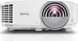 Проектор BenQ MW826STH Проектор BenQ MW826STH