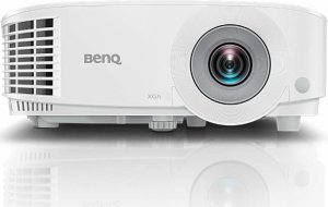 Проектор BenQ MX550 Проектор BenQ MX550