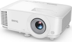 Проектор BenQ MX560 Проектор BenQ MX560