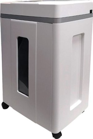 Шредер Office Kit S 200TS (0.8x1 мм) Шредер Office Kit S 200TS (0.8x1 мм)