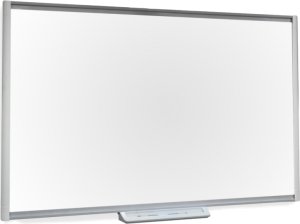 ������������� �������� SMART ������������� �����   SBM787v, �������� ����������� BenQ MW560, ��������� ��������-���������� ��� ��������� Digis DSM-14K