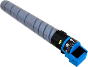 �������� ��� ��������� �������� Konica Minolta �����-��������   bizhub TN-328C H ������� ��� C250i/C300i/C360i (AAV845H)