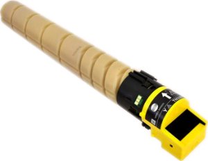 Картридж для лазерного принтера Konica Minolta Тонер-картридж bizhub TN-328Y H желтый для C250i/C300i/C360i (AAV825H) Картридж для лазерного принтера Konica Minolta Тонер-картридж bizhub TN-328Y H желтый для C250i/C300i/C360i (AAV825H)