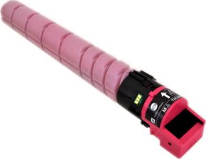 Картридж для лазерного принтера Konica Minolta Тонер-картридж bizhub TN-328M H пурпурный для C250i/C300i/C360i (AAV835H) Картридж для лазерного принтера Konica Minolta Тонер-картридж bizhub TN-328M H пурпурный для C250i/C300i/C360i (AAV835H)