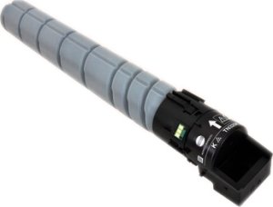 �������� ��� ��������� �������� Konica Minolta �����-��������   bizhub TN-328K H ������ ��� C250i/C300i/C360i AAV815H)