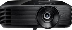 Проектор Optoma S400LVe Проектор Optoma S400LVe