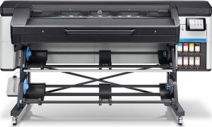 ��������� ������� HP Latex 700 Printer (Y0U22B)