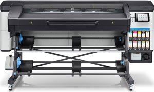 ��������� ������� HP Latex 700W Printer (Y0U23B)