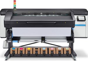 ��������� ������� HP Latex 800 Printer (Y0U21B)