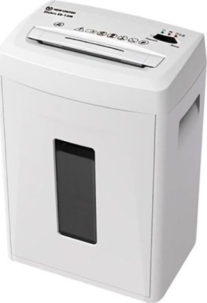 Шредер New United Etalon ES-20C white (3.9x38 мм) Шредер New United Etalon ES-20C white (3.9x38 мм)