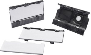 Опция для плоттеров HP Комплект для сбора чернил Latex 700/800 Ink Collector Foams Kit (7HR18A) Опция для плоттеров HP Комплект для сбора чернил Latex 700/800 Ink Collector Foams Kit (7HR18A)