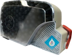 Расходный материал для инженерных систем Canon Тонер ColorWave 3700/3800 Black, 500 г (4568C008) Расходный материал для инженерных систем Canon Тонер ColorWave 3700/3800 Black, 500 г (4568C008)