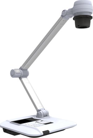 ��������-������ DOKO DC1320M