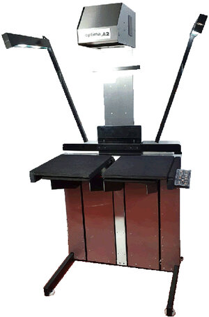  Optima A2 35PT (���������)