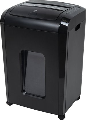 Brauberg AUTO 150M (3�10 ��)