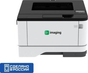 Принтер Fplus P40dn00 Принтер Fplus P40dn00