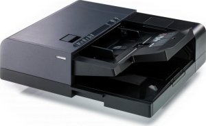МФУ Kyocera Автоподатчик оригиналов реверсивный DP-7150 для TASKalfa2554ci, TASKalfa 3554ci (1203V35NL0) МФУ Kyocera Автоподатчик оригиналов реверсивный DP-7150 для TASKalfa2554ci, TASKalfa 3554ci (1203V35NL0)