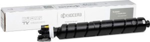 Картридж для лазерного принтера Kyocera Тонер-картридж TK-8365K Black 25000 стр для TASKalfa 2554ci (1T02YP0NL0) Картридж для лазерного принтера Kyocera Тонер-картридж TK-8365K Black 25000 стр для TASKalfa 2554ci (1T02YP0NL0)