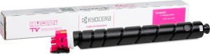 Картридж для лазерного принтера Kyocera Тонер-картридж TK-8365M Magenta 12000 стр для TASKalfa 2554ci (1T02YPBNL0) Картридж для лазерного принтера Kyocera Тонер-картридж TK-8365M Magenta 12000 стр для TASKalfa 2554ci (1T02YPBNL0)