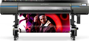 ����������� ������� Roland TrueVIS VG3-640