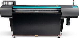 ����������� ������� Roland Texart XT-640S-F200