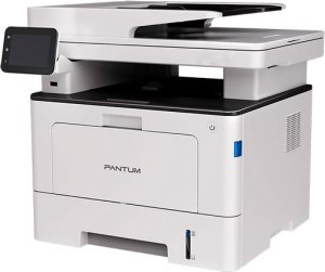 ��� Pantum BM5100ADN