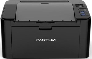 Принтер Pantum P2516 Принтер Pantum P2516
