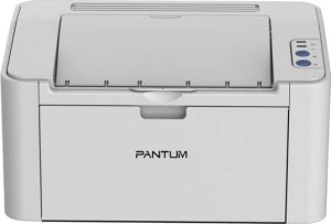 Принтер Pantum P2518 Принтер Pantum P2518