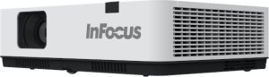 Проектор InFocus IN1044 Проектор InFocus IN1044