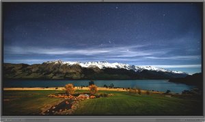 ������������� ������ Interwrite 75DB-TL