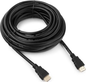 ����� ��� ���������� NoName ������ HDMI �������� GCC-HDMI-10�, 10�, v1.4, M/M, ������, �����