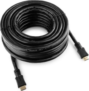 NoName ������  HDMI-20M, v1.4, 19M/19M, 20 �, ������, �����.�������, �����, �����