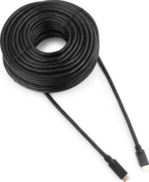 NoName ������ HDMI-30M, v1.4, 19M/19M, 30�, ������, ���.���-��, �����, �����