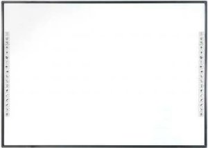 ������������� ����� Classic Solution CS-IR-96Tu