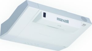 Проектор Maxell MC-AW3006 (УКФ) Проектор Maxell MC-AW3006 (УКФ)