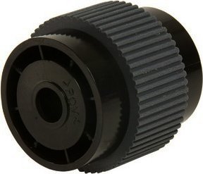 МФУ Konica Minolta Ролик подачи PF-601/LU-202 (A03X565200) МФУ Konica Minolta Ролик подачи PF-601/LU-202 (A03X565200)