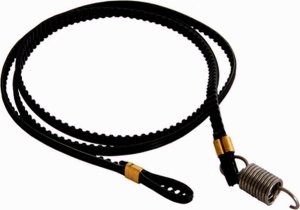 ��� Konica Minolta ��������� ������   ��� bizhub C3851 (A121PP0N02)